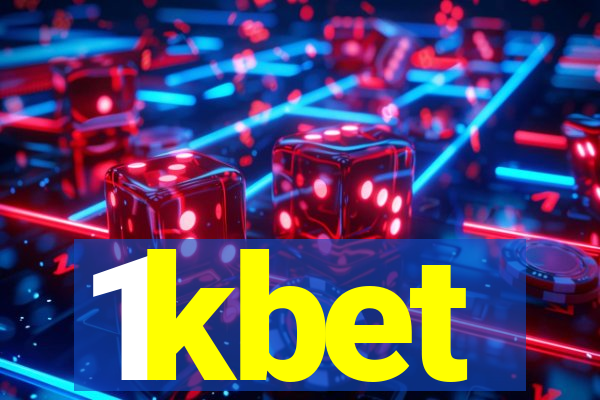 1kbet