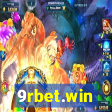9rbet.win