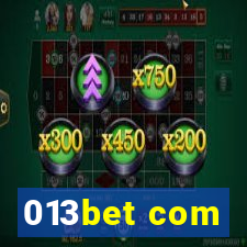 013bet com