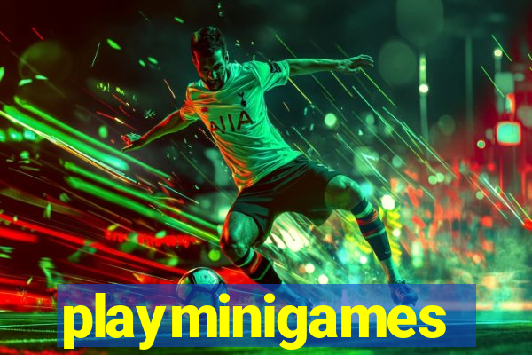 playminigames