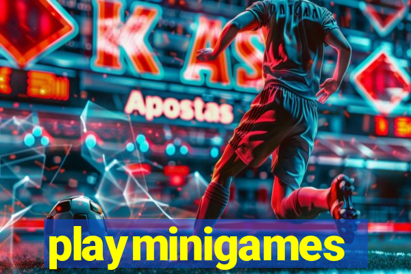 playminigames