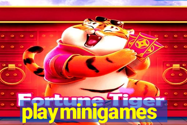 playminigames