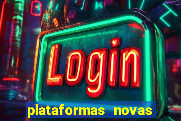 868