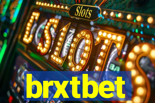 brxtbet