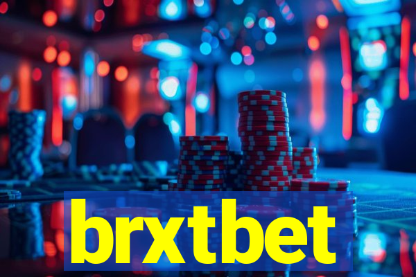 brxtbet