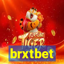 brxtbet