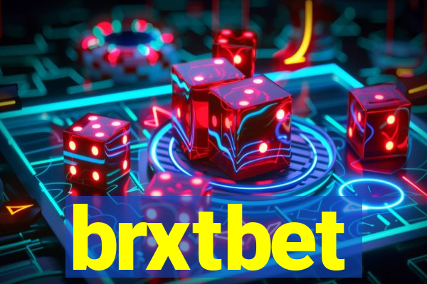 brxtbet