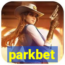 parkbet
