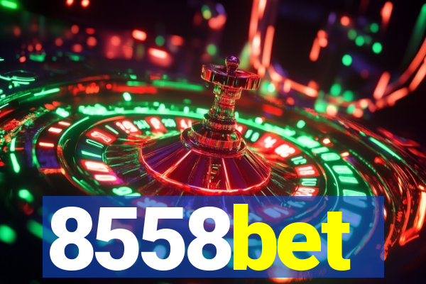 8558bet