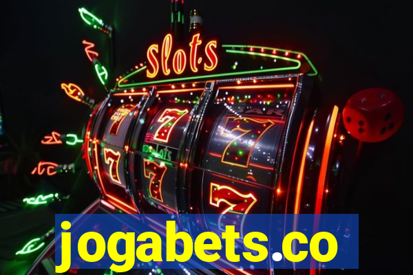 jogabets.co