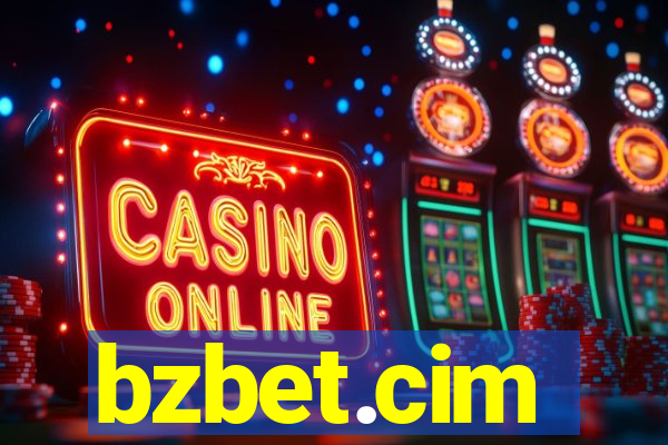 bzbet.cim