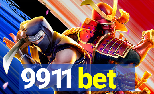 9911 bet