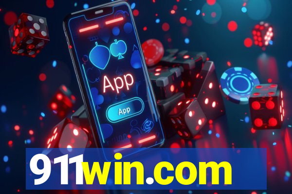 911win.com