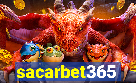 sacarbet365