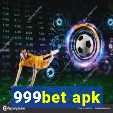 999bet apk