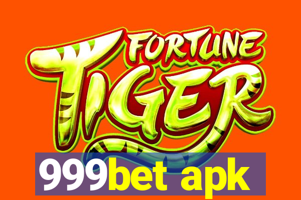 999bet apk