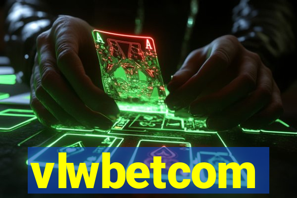 vlwbetcom