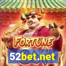 52bet.net