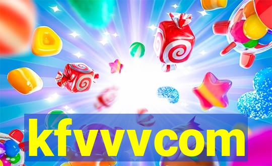 kfvvvcom