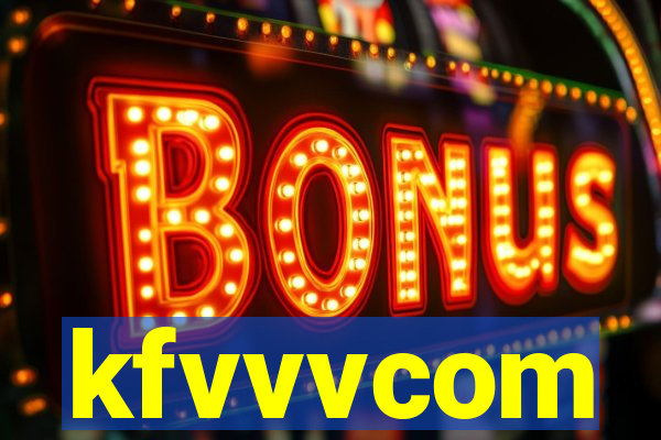 kfvvvcom