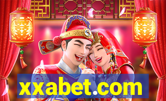 xxabet.com