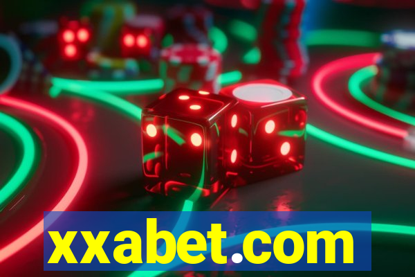 xxabet.com
