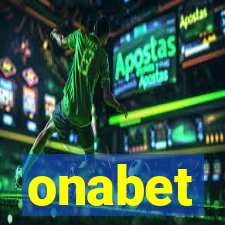onabet