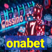 onabet