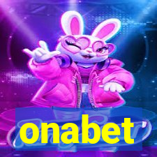 onabet