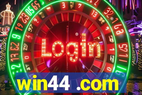 win44 .com