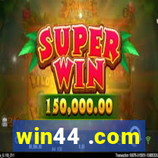 win44 .com