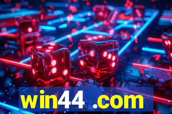 win44 .com