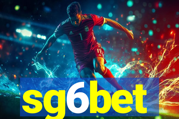 sg6bet