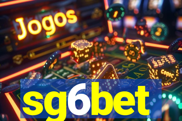 sg6bet