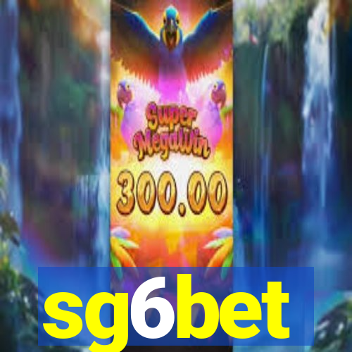 sg6bet