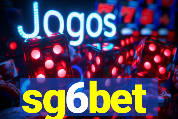 sg6bet