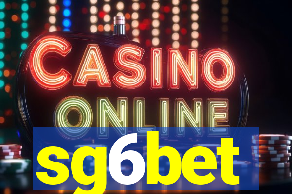 sg6bet