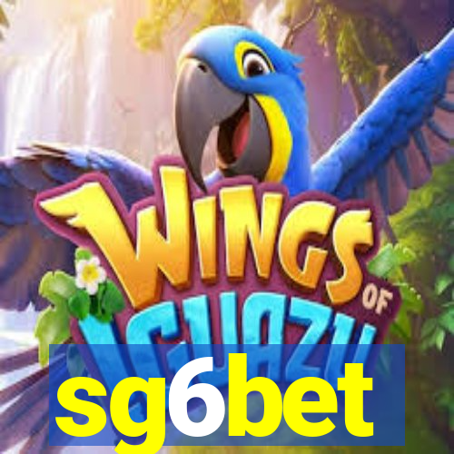sg6bet