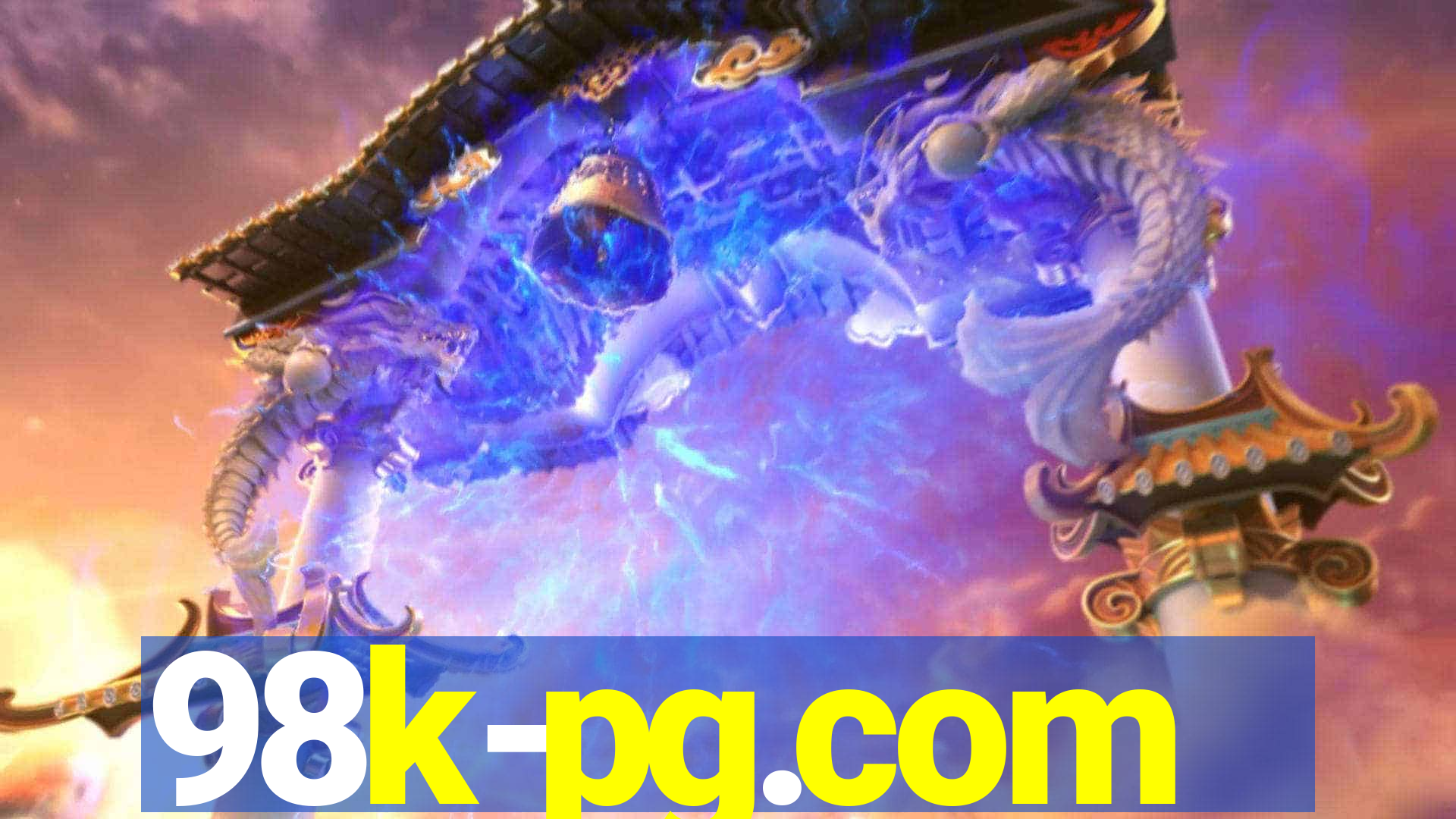98k-pg.com