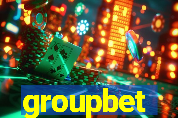 groupbet