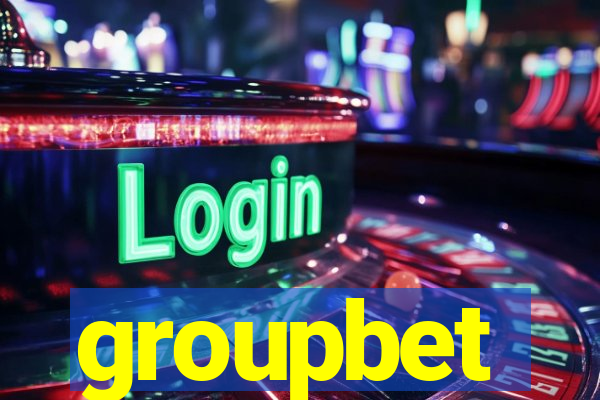groupbet