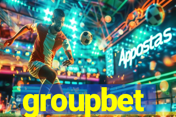 groupbet