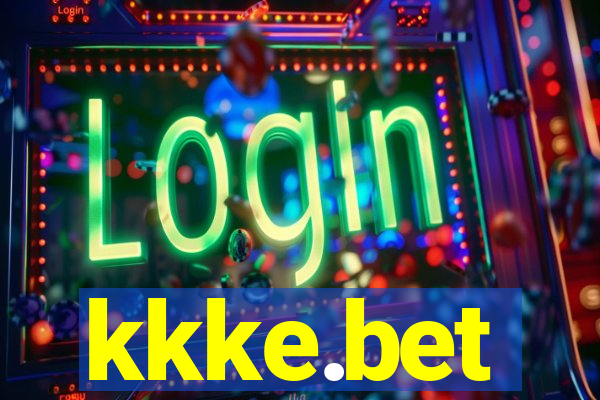 kkke.bet