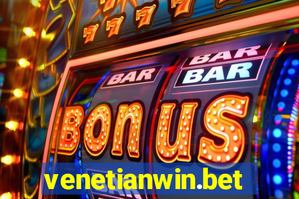 venetianwin.bet