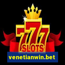 venetianwin.bet