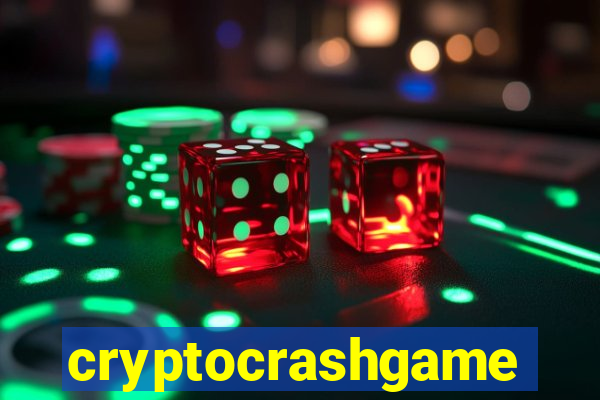 cryptocrashgame