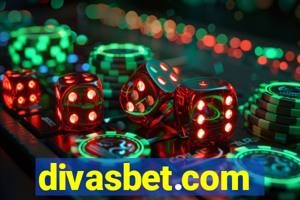 divasbet.com