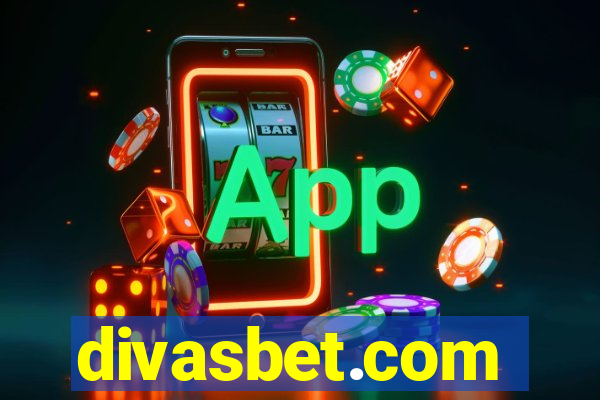 divasbet.com