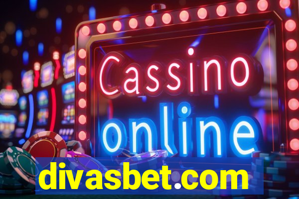divasbet.com