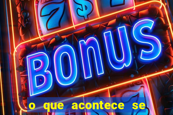o que acontece se nao pagar carne das casas bahia